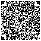 QR code with Block & Chisel Interiors Inc contacts