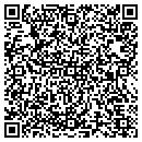 QR code with Lowe's Funeral Home contacts