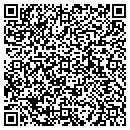QR code with Babydolls contacts