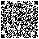 QR code with New York Cuts Designs & Hair contacts