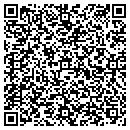QR code with Antique Log Cabin contacts