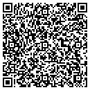 QR code with Ideal Tufters contacts