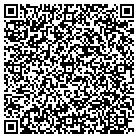 QR code with Sherman Park Community Dev contacts