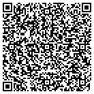 QR code with Tucker Bobby Grading & Hauling contacts