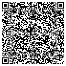 QR code with Winterville Animal Clinic contacts
