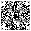 QR code with Chef On Call contacts