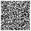 QR code with L B R & Associates contacts