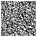 QR code with Globe Financial Service contacts