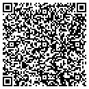 QR code with Fox Hollow Assn contacts