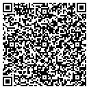 QR code with Manhattan Bagel contacts