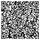 QR code with ATB Vending Inc contacts