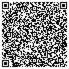 QR code with Fast Track Tax Service contacts
