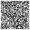 QR code with Phoebe Foundation contacts