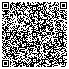 QR code with Mt Medical Eductl Resources contacts