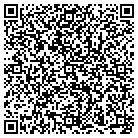 QR code with Visiting Physicians Assn contacts