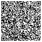 QR code with Southern Tire & Automotive contacts