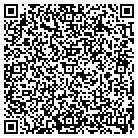 QR code with Palisades At West Paces Inc contacts