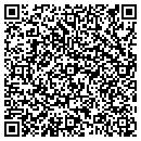 QR code with Susan Hanson Deal contacts