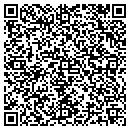 QR code with Barefield's Chevron contacts