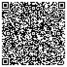 QR code with McDonough Crossing Cleaners contacts