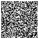 QR code with Interglo contacts