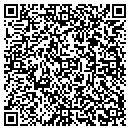 QR code with Efanbe Builders Inc contacts