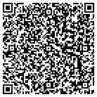 QR code with Craig Confidential Invstgtns contacts
