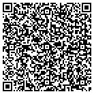 QR code with McWaters Office Envmt Slutions contacts