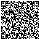 QR code with Accent Rent-A-Car contacts