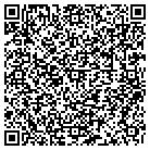 QR code with Youth Services Div contacts