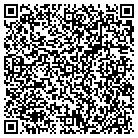 QR code with Sims Tire & Auto Service contacts
