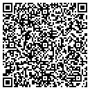 QR code with Higher Insights contacts