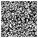 QR code with Tripod Photography contacts