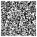 QR code with Ray's Grocery contacts