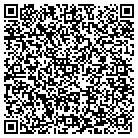 QR code with Dennis Developmental Center contacts