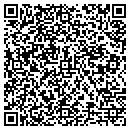 QR code with Atlanta Arms & Ammo contacts