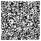 QR code with Sunbelt Investment Properties contacts