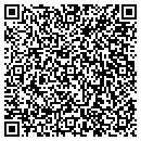 QR code with Gran E Luv The Clown contacts