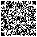 QR code with Firefly Multi Graphics contacts