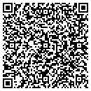 QR code with Alertpath Inc contacts