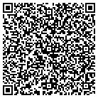 QR code with Ing America Life Corporation contacts