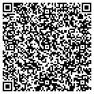 QR code with Joselyngaul D Attorney At Law contacts