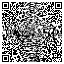QR code with Motorhead Inc contacts