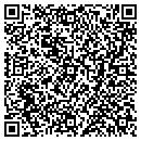 QR code with R & R Roofing contacts