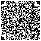 QR code with Terry Williams Interiors contacts