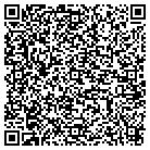 QR code with Valdosta Realty Company contacts