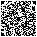 QR code with Super Bombay Bazaar contacts