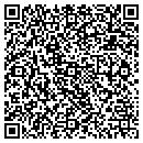 QR code with Sonic Drive-In contacts