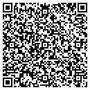 QR code with Peach State Speedway contacts