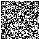 QR code with Tampa Job Net contacts